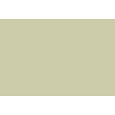 Оттенок - Khaki. №-39g